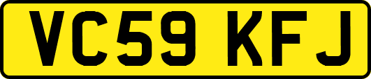 VC59KFJ