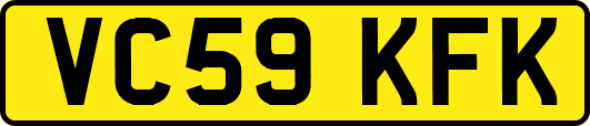 VC59KFK