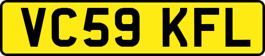 VC59KFL