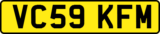 VC59KFM
