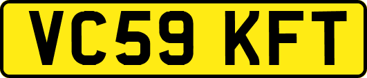 VC59KFT