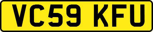 VC59KFU