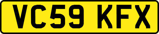 VC59KFX