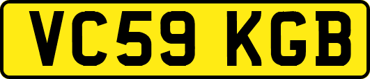 VC59KGB