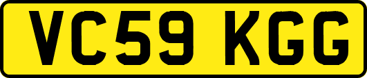 VC59KGG