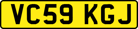 VC59KGJ