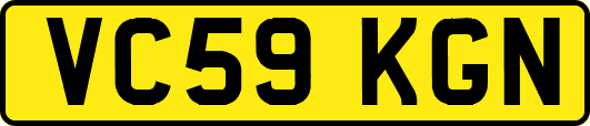VC59KGN