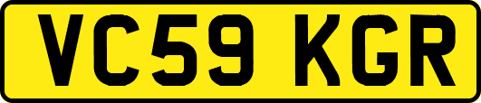 VC59KGR