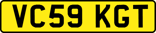 VC59KGT