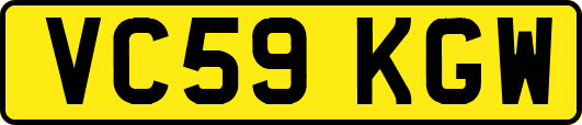 VC59KGW