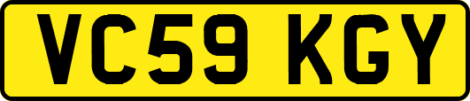 VC59KGY