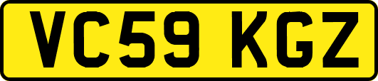 VC59KGZ