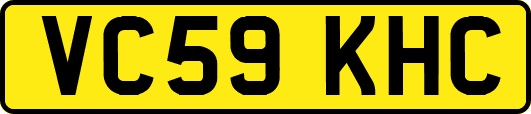VC59KHC