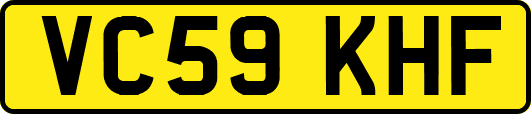 VC59KHF