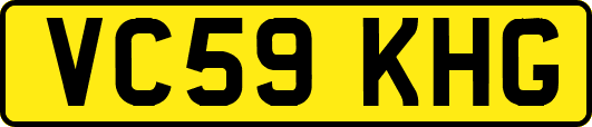 VC59KHG