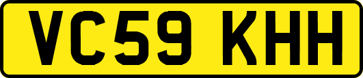 VC59KHH
