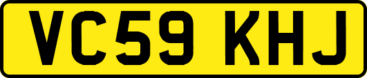 VC59KHJ