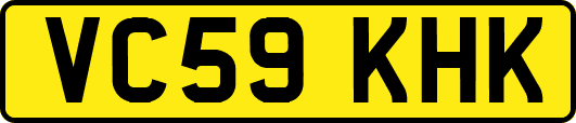 VC59KHK