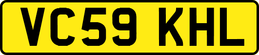 VC59KHL
