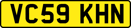 VC59KHN