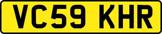 VC59KHR