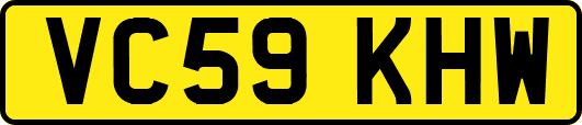 VC59KHW