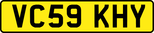 VC59KHY
