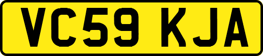 VC59KJA