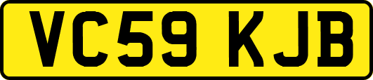 VC59KJB