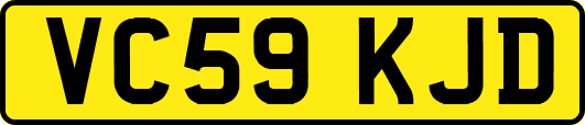 VC59KJD