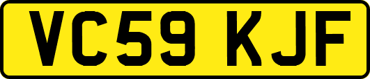 VC59KJF