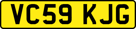 VC59KJG