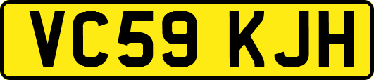 VC59KJH