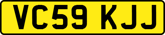 VC59KJJ