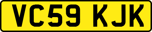 VC59KJK