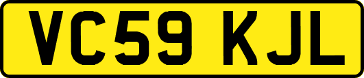 VC59KJL