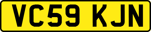 VC59KJN