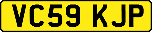 VC59KJP