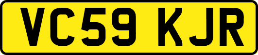 VC59KJR