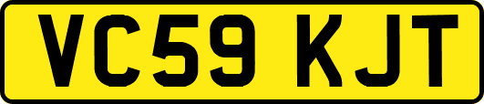 VC59KJT
