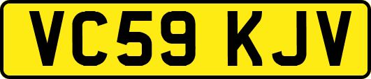 VC59KJV
