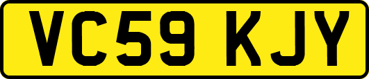 VC59KJY