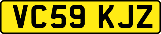 VC59KJZ