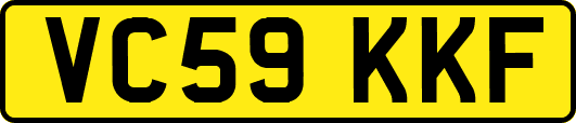 VC59KKF