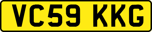 VC59KKG