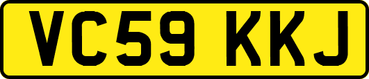 VC59KKJ