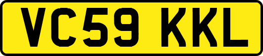 VC59KKL