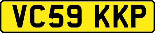 VC59KKP