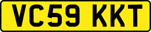 VC59KKT
