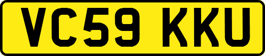 VC59KKU
